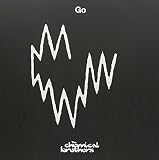 Go [Vinyl Single] - Chemical Brothers