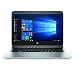 Produktbild HP EliteBook Folio 1040 G3 / i5-6200U / 8GB / 256GB SSD / 35,6cm(14,0") FHD AG LED SVA / Win10Pro64