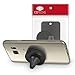 Produktbild Cotechs® - Air Vent Magnetisch Universal Kfz Halterung Magnet Scheibe im Auto Handyhalter