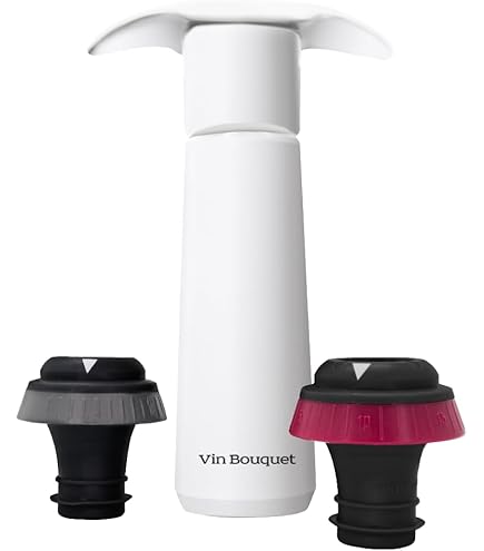 Pompa Elettrica Per Vino E Liquori - Dispenser Automatico Per Bevande Con Tubo 1m - Foto 2