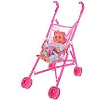 cheap stroller pushchair