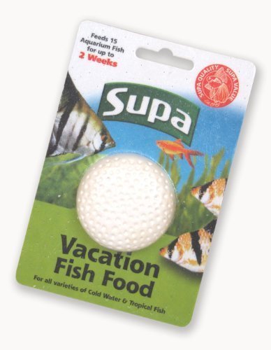 Supa-Vacation-2-week-Holiday-Fish-Food-Block-25g