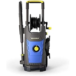 MICHELIN 8543 Nettoyeur Haute Pression