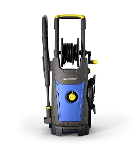 MICHELIN 8543 Nettoyeur Haute Pression