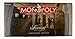 Produktbild Monopoly Fairmont Hotels & Resorts Centennial Edition by Parker Brothers
