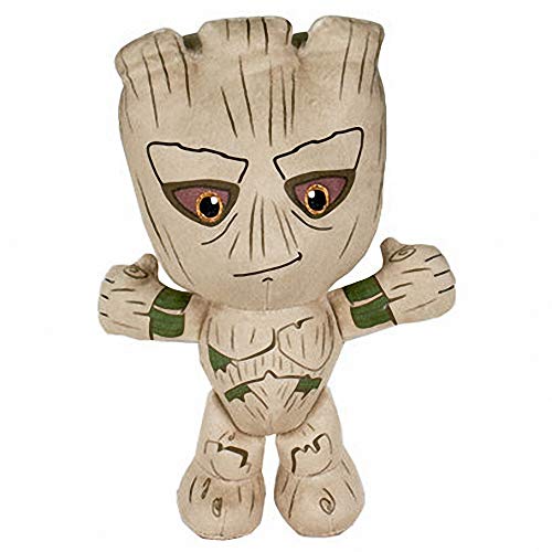 groot peluche amazon