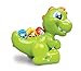 Clementoni Baby - Baby T Rex