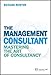 Newton, R: The Management Consultant (Financial Times) by 