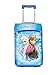 DISNEY GAMME FROZEN KIDS SOFT LUGGAGE BLUE- 17.5 INCH RS.2199.00