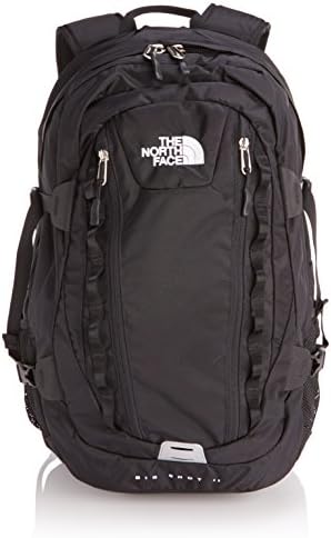 THE NORTH FACE Big Shot II Backpack