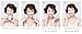 New SNAIL WHITE CREAM FACIAL REPAIRING RENEW MOISTURE ACNE SKIN REGENERATE 50g