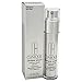 CLINIQUE SMART Custom-repair serum 30 ml