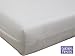 Babies Firsts 140x70cm Thick Foam Cot Bed Mattress