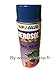 Produktbild Sprühfarbe Dupli Color Gehäusefarbe Blau capri RAL 5019 Spray 400ml