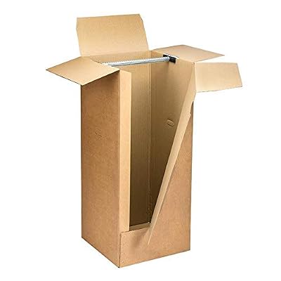 latribuducarton.fr Carton Grande Penderie Confection
