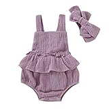 2lederhosen body babywitzige baby bodysbaby butt body kurzarmbodys weiss babybody baby 86 kurzarmbaby body buntbaby body set junge kurzarmbaby body schwarz 80bodysuit baby mädchenbaby body 2035baumwoll body babybaby body patenonkelbaby bodys bemalenb