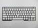 Produktbild Neu Original Dell Latitude E7450 82-Schlüssel US Layout Dual-Pointing Tastatur Ummantelung: 9FFG3 / 09FFG3