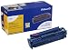 Produktbild Pelikan Toner-Modul 1218m ersetzt HP CC533A, Magenta, 3050 Seiten