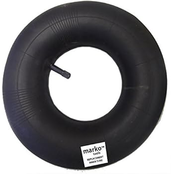 wheelbarrow inner tube near me