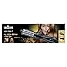 Braun Satin Hair 7 AS 720 - hair styler - black