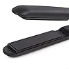 Babyliss 2039EU Pro 215 Ceramic Hair Straighteners
