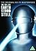 The Day the Earth Stood Still [DVD] [1951]