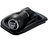 vw passat 1998 technische daten Farbe: Schwarz mit schwarzer Naht - Ganganzahl: 5-Gang