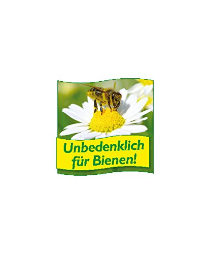 NEUDORFF Neem Plus Schädlingsfrei 200 ml - 4