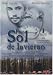 Frio Sol De Invierno / Frio sol de invierno
