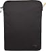 Produktbild THE NORTH FACE Flyweight Laptop 13 Sleeve Asphalt Grey/TNF Black 2019 Tasche