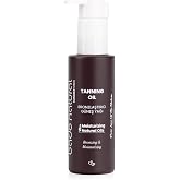 Bade Natural Bronzlaştırıcı G&uuml;neş Yağı%100 Doğal 100 ml