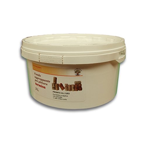 Preisvergleich Produktbild Fonds aggrappante für Malerei Wärme