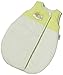 Produktbild Easy Baby 450-84 Schlafsack 70 cm, Sleeping Bear grün