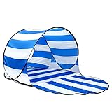★ APLICACIÓN: Adecuado para fiestas familiares, juegos en la playa, salidas al parque, campamentos, actividades recreativas, viajes, caminatas, montañismo, pesca.