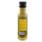Mexican Tears® – Green Pepper Sauce – 3er Pack, scharfe Sauce aus Chili & Meersalz – Bild 2