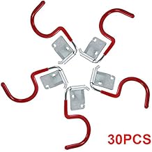 Suchergebnis auf Amazon.de für: Gartengeräte-Wandhalterung