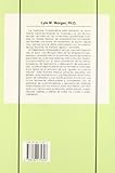 Image de Tratamiento Homeopatico De Las Lesiones Deportivas/ Homeopathic Therapy for Sport Injuries