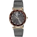 daniel klein dk11404