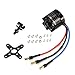 Produktbild Für SUNNYSKY X2212 2450KV II 2-3 S 3,175mm Brushless Motor Für RC 400-800g Starrflügel Quad-Hexa Copter Multicopter DJIF450 F550 S500