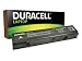 Produktbild Duracell Original Akku fur Dell Latitude 312-0762 - passt E5400 | E5410 | E5500 | E5510 Laptops