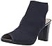 Produktbild LifeStride Damen Mid-Heel Alita Slingback, mittelhoher Absatz, Navy, 37.5 EU