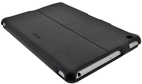 Imagen 3 de 4-OK KLIPMN