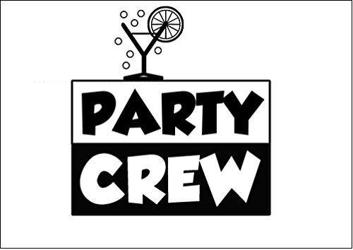 Avery Zweckform MD1006 Textilfolien für helle Textilien (A4, 210 x 297 mm) 24 Blatt - 8