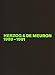 Herzog & de Meuron. Das Gesamtwerk /The Complete Works: Herzog & de Meuron, Das Gesamtwerk, in 4 Bdn., Bd.2, 1989-1991 by 