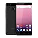 Produktbild Vernee Thor E 4G FDD-LTE Android 7.0 Smartphone 5020mAh Akku, 5.0 Zoll 3GB RAM + 16GB ROM Octa Core, 5MP + 13MP Dual Kameras Metallabdeckung Schnelle Ladung , Ohne Vertrag