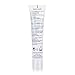 La Roche-Posay Effaclar Duo+ 40ml