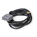 Imported Audio Cable 3.5MM Adapter for Honda CRV Civic Accord Auxiliary MP3 RS.355.00