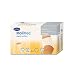 Produktbild MoliMed Premium Pants active - Gr. Medium - PZN 00074872 - (12 Stück).