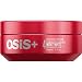 Schwarzkopf Osis Ultra Strong Cream, Mighty Matte 85 ml