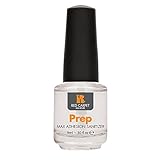 Red Carpet Manicure Prep Nail Sanitiser